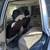 Subaru WD 2010 Forester pzev 4 thumbnail