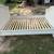 Twin size bed frame 6 thumbnail