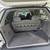 FORD WINDSTAR  2002 11 thumbnail