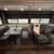 2021 2 Bed / 2 Bath Keystone Cougar | 325 Mo/ 9 thumbnail