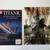 Titanic Magazines 1 thumbnail