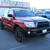 2008 Toyota Tacoma Access Cab - Financing Available! 4 thumbnail