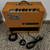 Fender Blues Junior 2 thumbnail
