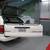 1993 Chevrolet Caprice 9 Passenger Wagon 100% Carfax Awesome 17 thumbnail