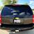 2013 Chevrolet Suburban LS 1500 2WD 6 thumbnail