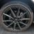 2023 Toyota GR86  Premium Coupe 24 thumbnail