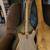 Rare Epiphone ET-290 Crestwood and OHSC 3 thumbnail