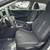 2021 Hyundai Elantra SEL 11 thumbnail