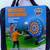 **** Inflatable Dartboard **** GIANT **** NEW ****dart board game 2 thumbnail