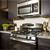 Community Pool, Rent Credit Reporting Service, 2/bd 2/ba 4 thumbnail