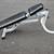 Workout Bench Adjustable Parabody flat incline decline with attachment 9 thumbnail