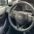 2022 Toyota Corolla LE 12 thumbnail