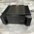NAKAMICHI MODEL PA-7 STASIS AUDIO FILE AMPLIFIER 1 thumbnail