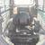***HIGH FLOW *** 2014 BOBCAT T590 *** Cab/heat/AC *** JOYSTICKS 13 thumbnail