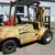 Toyota Forklift 2 thumbnail