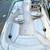 2005 Chaparral 216 - rebuilt engine- ZERO hours- Excellent! 6 thumbnail