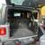 2023 Jeep Wrangler Rubicon 4XE for Sale ( plug in hybrid) 6 thumbnail