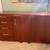 Pfaf Embroidery Machine with Cherry Lift Cabinet 1 thumbnail