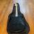 Fender Squier Stratocaster Strat Black Electric Guitar - Affinity 3 thumbnail