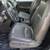 2019 Honda Odyssey  EX-L Minivan, Passenger 16 thumbnail