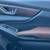 2025 Subaru Ascent Crystal Black Silica ON SPECIAL! 20 thumbnail