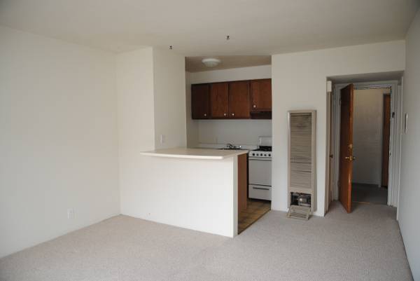 $1,795 Cozy studio in Adams Point (oakland lake merritt / grand)63938627714819123