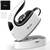 Small Travel Clothes Steam Iron, Portable, Non-Stick Soleplate, 300 Micro steam  1 thumbnail