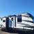 2021 Keystone RV Outback Ultra-Lite -  COME CHECK IT OUT! 12 thumbnail