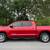 2017 Tundra 4x4 Crew Max Limited 5.7L 1 Owner 1 thumbnail