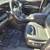 2024 Cadillac XT4 AWD All Wheel Drive  Premium Luxury SUV 15 thumbnail