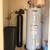 Plumber / Plumbing 12 thumbnail