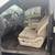 Ford F-150 XLT 4x4 V8 4.8L 3 thumbnail