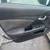2014 Honda Civic LX Sedan CVT 16 thumbnail