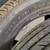 225/60/17 Tires 5 thumbnail