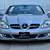 MERCEDES SLK 350 HARD TOP CONVERTIBLE AMG SPORTS PCKG FUN SPORTS CAR 2 thumbnail