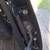 2013 Dodge Ram rear Crew Cab door 8 thumbnail