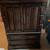 Dresser 1 thumbnail