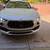 2018 Maserati Levante Gran Lusso 9 thumbnail