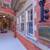 Historic Timeless Elegance in Spacious 2BR w/Balcony ~ Apply Now! 2 thumbnail