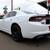 2015 Dodge Charger  4dr Sdn SXT  Sedan 4 thumbnail