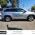20017 Toyota Highlander SUV Limited Platinum AWD CLEAN TITLE! 8 thumbnail