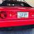 Ferrari Mondial 5 thumbnail