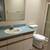 Beautiful, bright House for Rent! 20 thumbnail