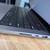 APPLE MACBOOK PRO 14” M2 PRO 2023 16GB RAM 500GB SSD! MACOS 27 GG 7 thumbnail