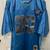 Barry Sanders #20 Detroit Lions 1994 Mitchell & Ness Throwbacks Jersey - Size 52 1 thumbnail