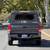 2017 Toyota Tacoma SR5 - original owners, 60.000 miles 3 thumbnail