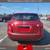 2013 Nissan Rogue 13 thumbnail