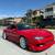 Nissan Silvia S15 Spec R (JDM 240SX) Turbo & 6MT 5 thumbnail