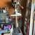 Craftsman 12" Drill Press 3 thumbnail