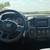 2017 Ram 2500 Tradesman 4WD Crew Cab 9 thumbnail